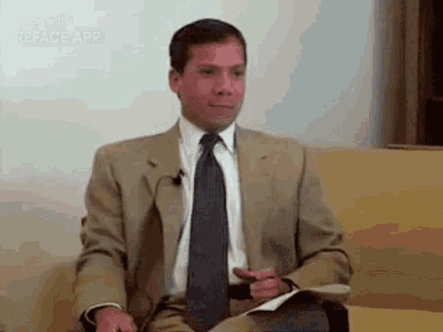 Naykhanr Psh GIF