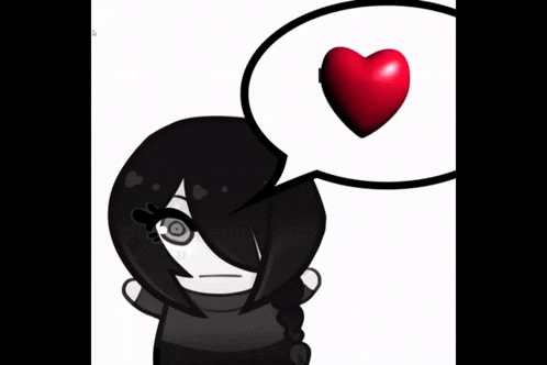 Nayuta Says Weezo Nayuta Chainsawman GIF