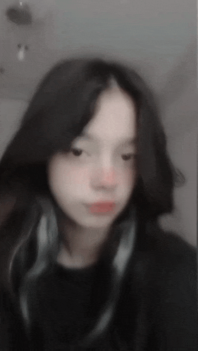 Naz GIF