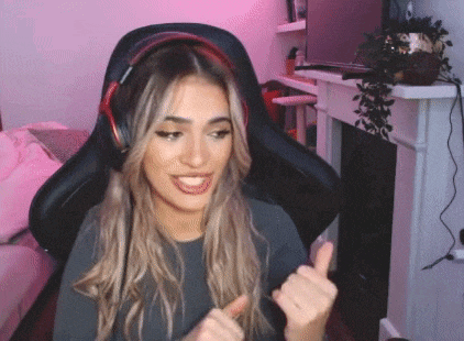 Naz Munch Oblivionnaz GIF