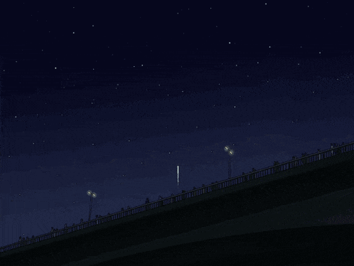 Nazotoki Wa Dinner No Ato De The Dinner Table Detective GIF