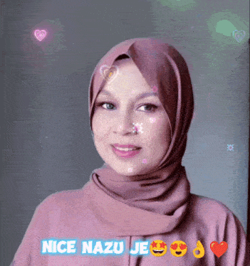 Nazu Je Naz GIF