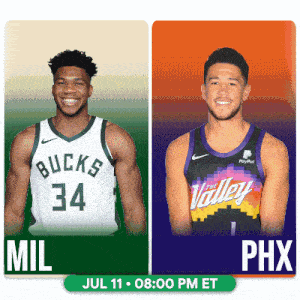 Nba Basketball GIF