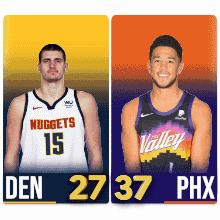 Nba Basketball GIF