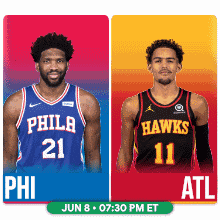 Nba Basketball GIF