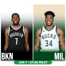 Nba Basketball GIF