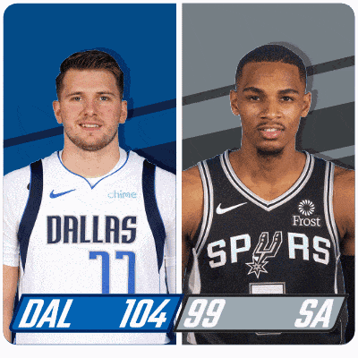 Nba Basketball GIF