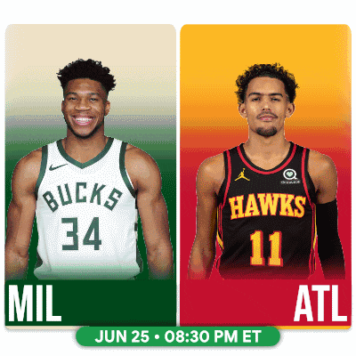 Nba Basketball GIF