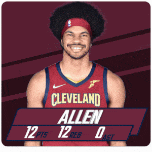 Nba Basketball GIF