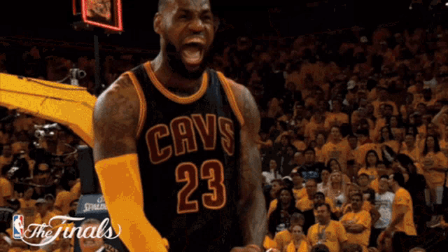 Nba Basketball GIF