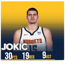 Nba Basketball GIF
