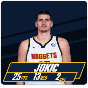 Nba Basketball GIF