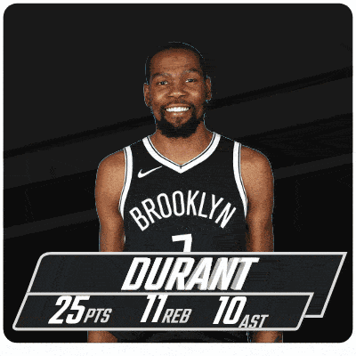 Nba Basketball GIF