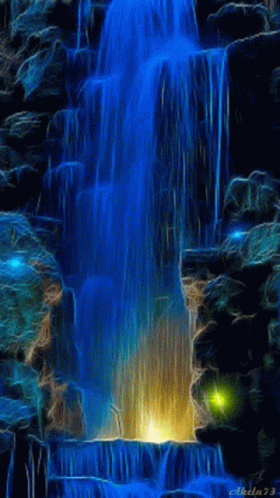 Nbdne GIF. This 280 x 498 animated GIF is part of our moving backgrounds collection. Created by Hdhdhdhdhdh. View the original animation, share it, or…