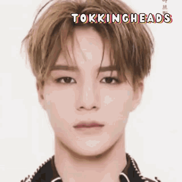 Nct Nct Dream GIF