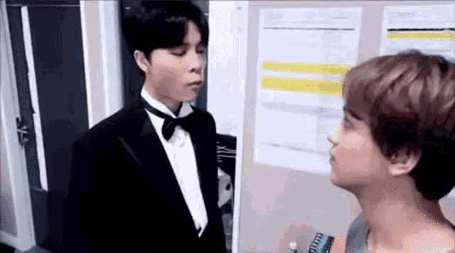 Nct Wayv GIF