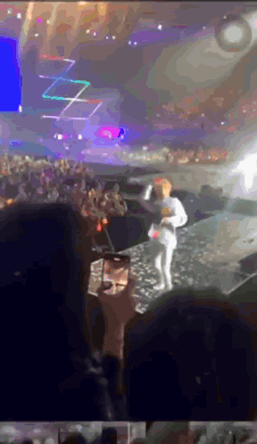 Nct Yuta GIF