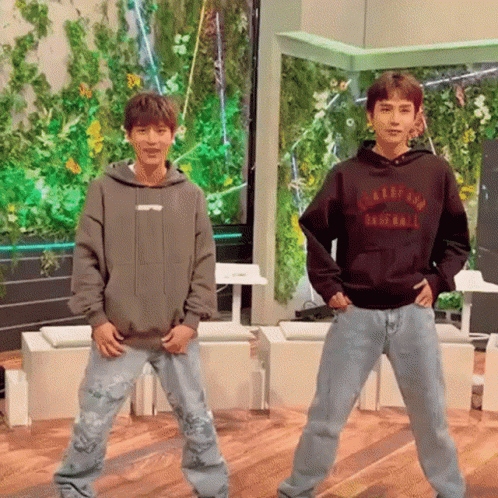Nct127 Nct GIF