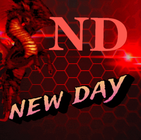 Nd001 GIF