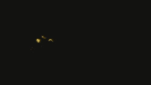 Ndmoniq GIF