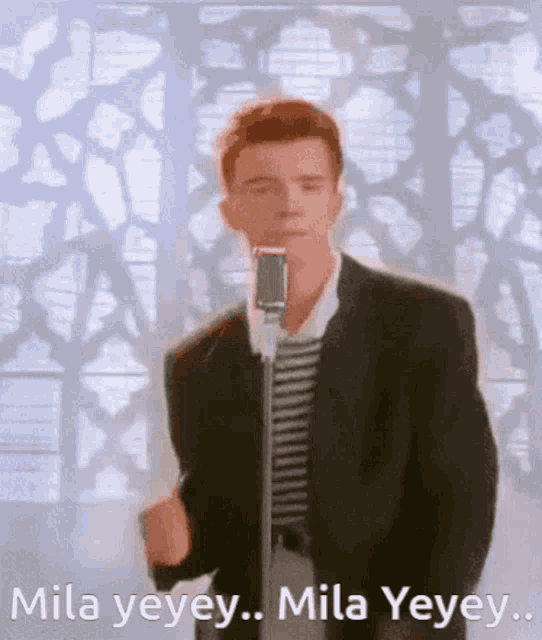 Ndog Rere GIF