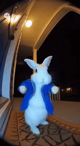 Ne Katleta Clock GIF
