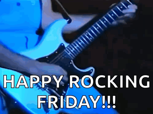 Neal Schon Nealschon GIF