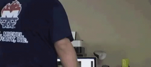 Neat How Neat That Is Really Neat GIF
