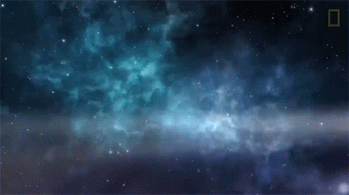 Nebulas Uranus101 GIF