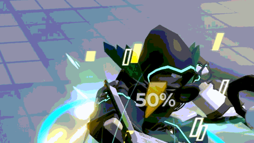 Necromancer Tds Necromancer GIF