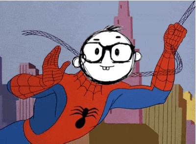 Ned Nedmemecoin Ned Nedonsolana GIF