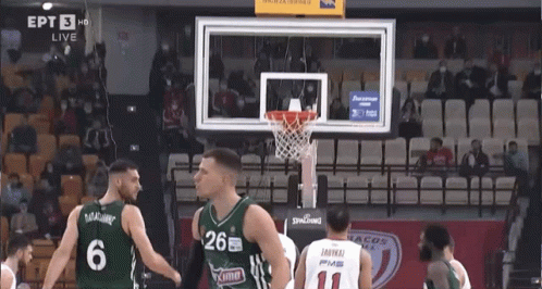 Nedovic Nemanja Nedovic GIF. This 498 x 266 animated GIF is part of our moving the goalposts collection. Created by frs88. View the original animation…