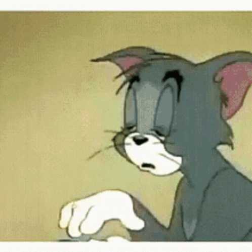 Need Coffee Tired GIF