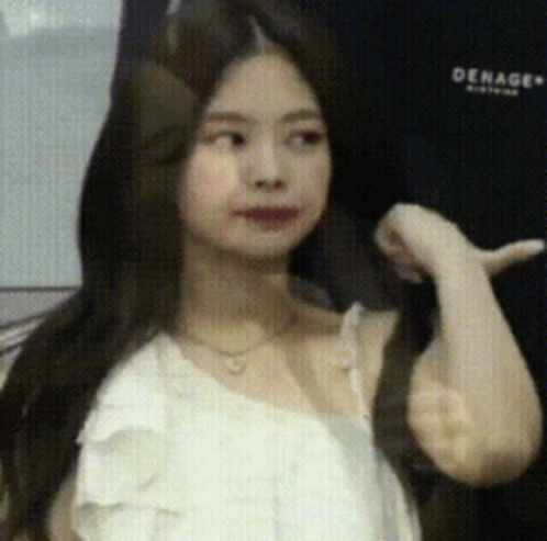 Needyforlalisa Nia GIF. This 498 x 493 animated GIF is part of our revirando os olhos collection. Created by needyforlalisa. View the original animation…