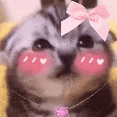 Neesh Tiger GIF