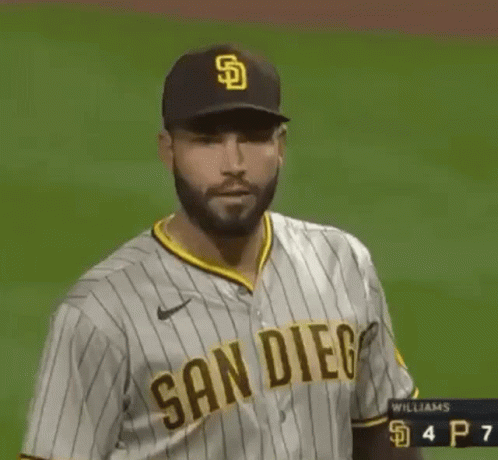 Neher Hosmer GIF. This 498 x 460 animated GIF is part of our kevin and perry collection. Created by Timfrompuyallup. View the original animation, share it…