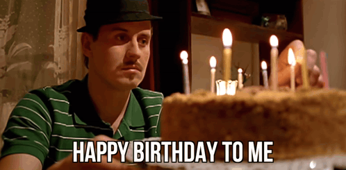 Neil Primrose Travis GIF