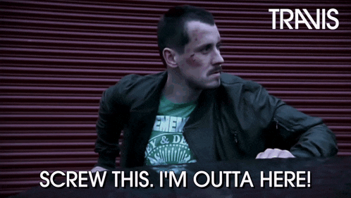 Neil Primrose Travis GIF