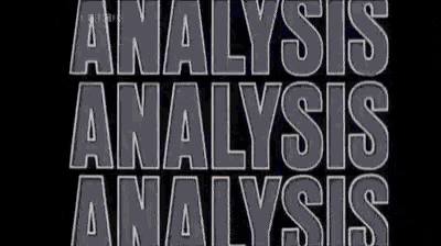 Neilsmiles Election GIF