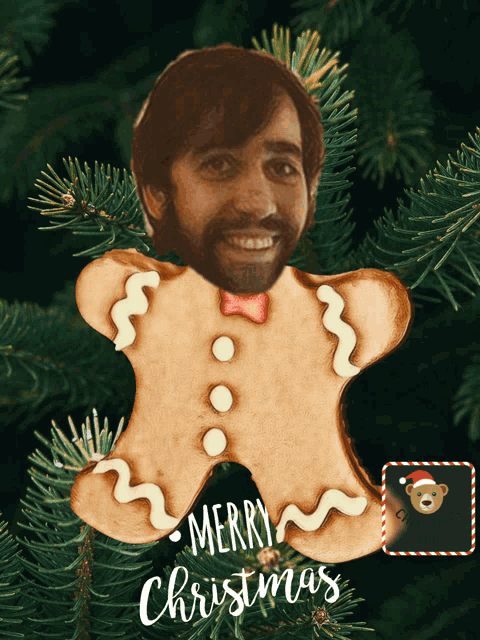 Nejo GIF