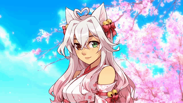 Nekotina Meme