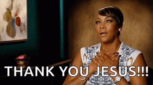 Nene Leakes Oh Lord GIF. This 498 x 278 animated GIF is part of our whew collection. Related themes include im done, stressed, thank you. Created by…