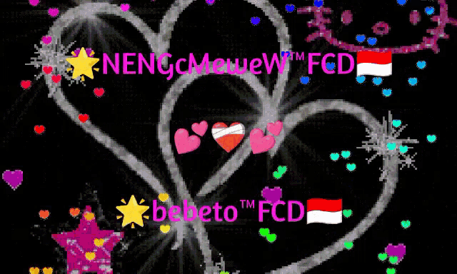 Neng Sm1 GIF