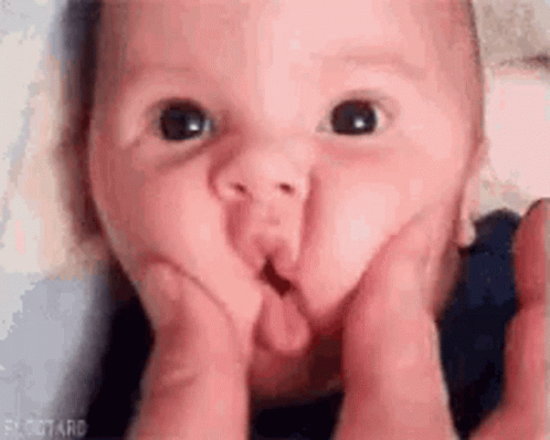 Nenuco GIF. This 498 x 398 animated GIF is part of our baby collection. Created by LilyBell. View the original animation, share it, or browse related GIFs.