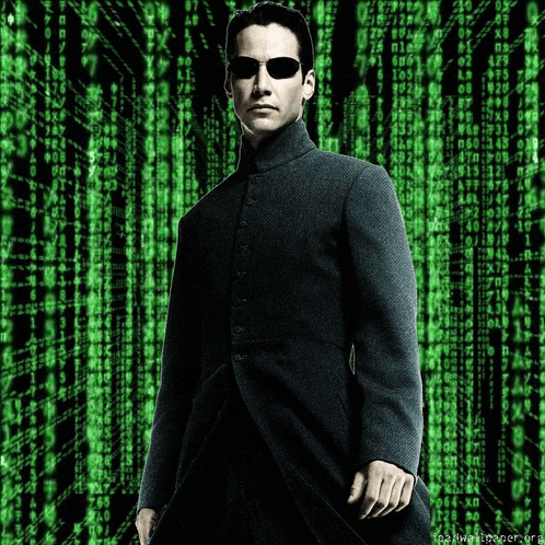Neo Meme
