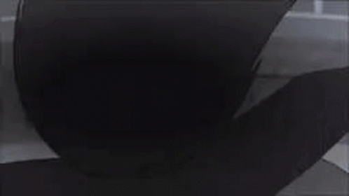 Neo Mettaton GIF. This 498 x 280 animated GIF is part of our mettaton neo collection. Created by Yusufdest. View the original animation, share it, or browse…
