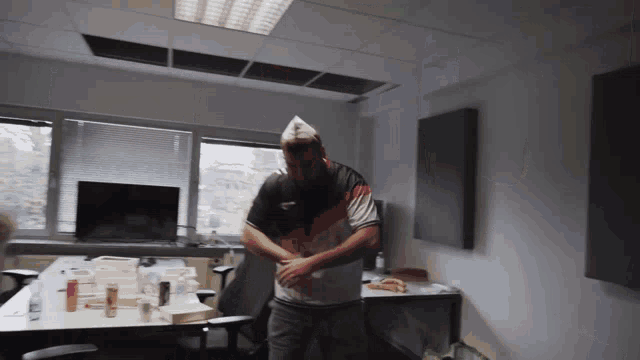 Neoplex Cowana GIF