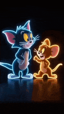 Neoqeav Neoqeav01 GIF