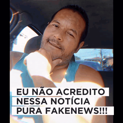 Neoqeav02 Neoqeav01 GIF. This 498 x 498 animated GIF is part of our isso a tudo pessoal collection. Created by BadboyZs. View the original animation, share…