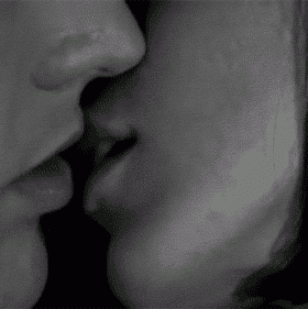 Nepa GIF. This 280 x 281 animated GIF is part of our opusme collection. Created by Kkkk1966. View the original animation, share it, or browse related GIFs.